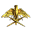corp logo
