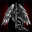 corp logo