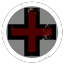 corp logo