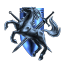 Vivian H K - EVE Online corporation