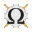 corp logo