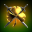 corp logo