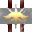 corp logo
