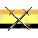 corp logo