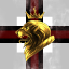 corp logo