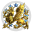 corp logo