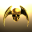 corp logo