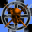 corp logo