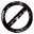 corp logo