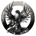corp logo