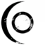 Cassiopiae Corporation - EVE Online corporation