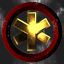 Garel Industries - EVE Online corporation