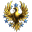 corp logo