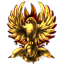 On the Grind - EVE Online corporation