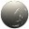corp logo