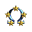 corp logo