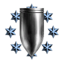 K.C.S. INC - EVE Online corporation