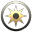 corp logo