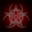Space-Brewery-Association