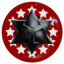Haven Corporation