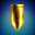 corp logo