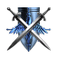 ThunderTeam