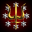 corp logo