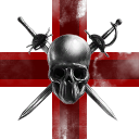 W.T.F Over - EVE Online corporation