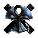 Zehntot Corporation - EVE Online corporation