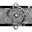 corp logo