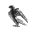 corp logo