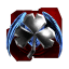 corp logo