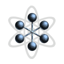 Brotherhood of Knowledge-Keepers - EVE Online corporation