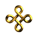 Independent Pilots Inc. - EVE Online corporation