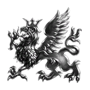 elitens krigares - EVE Online corporation