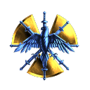 W.a.r Bard - EVE Online corporation