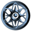 9 Dimensions