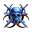 corp logo