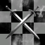 corp logo