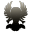 corp logo