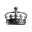 corp logo