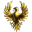 corp logo