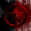 The Blood and Stone Group - EVE Online corporation