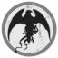 corp logo