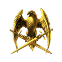 W.M.D Corp - EVE Online corporation