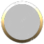 Coronal Core Research Inc