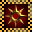 corp logo