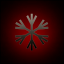 Zenmak Manufacturing and Associates - EVE Online corporation