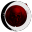 corp logo
