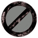 corp logo